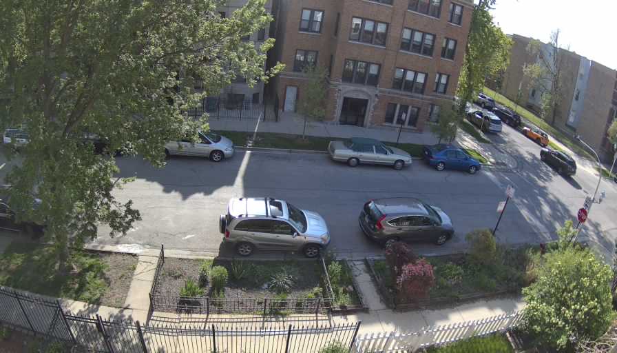 Reolink Camera One_00_Reolink Home Hub One_20250510085450.jpg